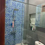 Bán nhà 4 tầng 4,5x14,5m, 4PN, đường nhựa 13m khu Thới An, Quận 12, giá 8,5 tỷ - Ảnh thu nhỏ 3