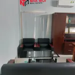 Cho thuê nhà Cà Mau 3PN 84m² 8 triệu/tháng - Ảnh thu nhỏ 5