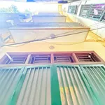 Bán nhà 46m2 đường Hồ Tùng Mậu, 5 tầng, mặt tiền 4.6m - Ảnh thu nhỏ 1
