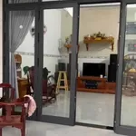 Bán nhà xưởng 270m2 Hố Nai 3.15 tỷ - Ảnh thu nhỏ 2