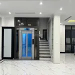 Chủ nhà cần bán 2 căn biệt thự đơn lập - Vinhomes Ocean Park 2 - Văn Giang Hưng Yên - Ảnh thu nhỏ 25