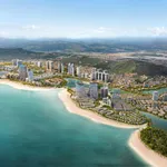 5 yếu tố khách Hà Nội nên biết trước khi mua Prima Bay - Ảnh thu nhỏ 1