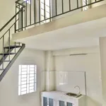 Bán dãy trọ 1 kiot + 4 phòng 275m² giá 1 tỷ 2 ở Chơn Thành - Ảnh thu nhỏ 2