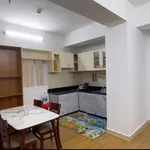 Bán căn hộ chung cư Bình Tân 60m2 giá 2,21 tỷ sổ hồng vĩnh viễn - Ảnh thu nhỏ 1
