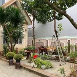 Bán biệt thự mini mặt tiền An Xuân 200m² - 17 tỷ - Ảnh thu nhỏ 4