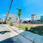Bán đất 4x17m (68m2) hai mặt hẻm xe hơi Trần Thị Năm, Trung Mỹ Tây, Quận 12 - 4,99 tỷ - Ảnh thu nhỏ 3
