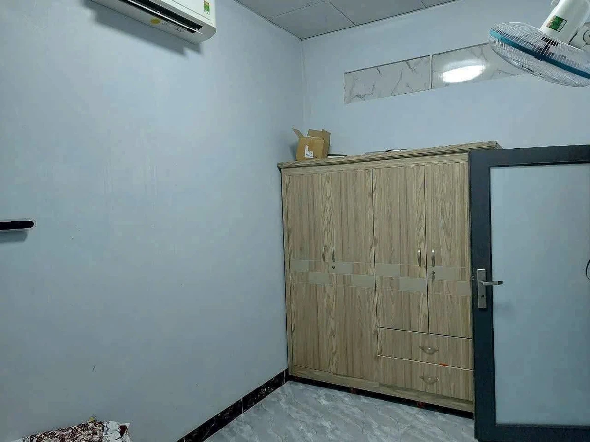 Bán nhà góc hẻm 41,5m² Sư Thiện Chiếu, Rạch Giá 980 triệu - Ảnh thu nhỏ 5
