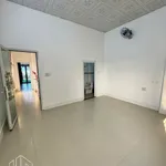 Bán nhà mặt tiền Trần Nhật Duật Rạch Giá 84,6m² 2 tỷ - Ảnh thu nhỏ 3