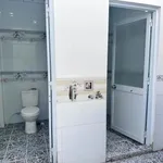 Bán đất thổ cư 78m² giá 550 triệu Tây Ninh - Ảnh thu nhỏ 4