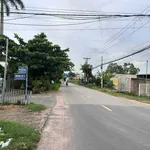 Bán lô đất 1602m2 mặt tiền Nguyễn Hữu Cảnh Bà Rịa 12,5 tỷ - Ảnh thu nhỏ 2