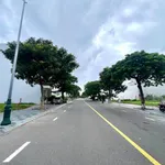 Bán nền biệt thự biển 140m² OceanDune Phan Thiết 8.2 tỷ - Ảnh thu nhỏ 3