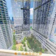 Sở hữu căn 68m2, view nội khu, không ồn, không bụi, cây xanh mát 4 mùa - Ảnh thu nhỏ 10