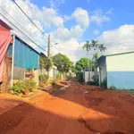 Bán đất 100m² tặng nhà hẻm Pleiku Gia Lai 1 tỷ 299 triệu - Ảnh thu nhỏ 2
