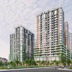 Sun Group ra mắt tòa F2 Sun Four S, chỉ từ 450tr sở hữu ngay, NH hỗ trợ vay 70%, 0% lãi 24 tháng - Ảnh thu nhỏ 13