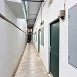 Bán dãy trọ 6 phòng, 1 kiot tại Phường Trảng Dài - 2 tỷ - Ảnh thu nhỏ 2