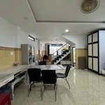 Bán nhà 2 tầng 68m2 Quận 8 giá 6 tỷ 2 - Ảnh thu nhỏ 2