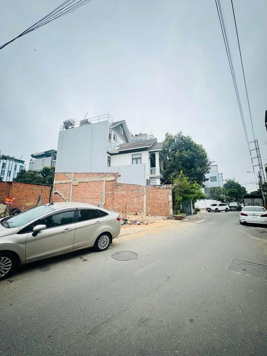 Bán đất mặt tiền Mỹ Khê 7, 71m2, Sơn Trà, Đà Nẵng - Ảnh thu nhỏ 3