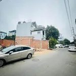 Bán đất mặt tiền Mỹ Khê 7, 71m2, Sơn Trà, Đà Nẵng - Ảnh thu nhỏ 3