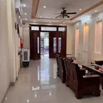 Nhà 3 tầng 183m² KĐT Phước Long A Nha Trang 8.9 tỷ - Ảnh thu nhỏ 3