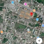 Bán đất mặt tiền Trần Hưng Đạo Long Điền 285m2, 2 tỷ 650 - Ảnh thu nhỏ 3