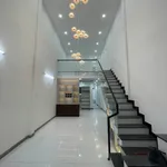 Bán nhà 62m2, 4 phòng ngủ Khu Hà Thanh 2, Quy Nhơn, giá 3 tỷ - Ảnh thu nhỏ 3