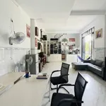 Bán nhà mặt tiền Lô Tư gần chợ Gò Xoài, 445m², 3 tầng 6PN, Bình Tân - 55 tỷ - Ảnh thu nhỏ 2