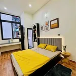 Bán nhà 5 tầng 3 PN 24m² phố Trần Khát Chân Hà Nội - Ảnh thu nhỏ 2