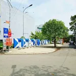 Bán đất nền 54m² KDC Nam Khang, đường 8m, giá hơn 3 tỷ, Long Trường, Thủ Đức - Ảnh thu nhỏ 5