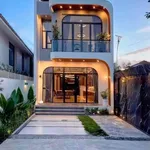 Bán nhà 3PN tầng lửng mặt tiền 125m² Trảng Bom, Đồng Nai - Ảnh thu nhỏ 4