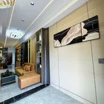 Bán nhà phố 1 trệt 2 lầu 64m² full nội thất gần ngã tư Bình Chuẩn, Thuận An, Bình Dương - Ảnh thu nhỏ 3