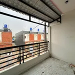 Bán nhà 4x11m 2 phòng ngủ 690 triệu Hóc Môn - Ảnh thu nhỏ 4