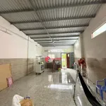 Nhà mặt tiền Nguyễn Trãi 225m² 2PN bán 5.8 tỷ - Ảnh thu nhỏ 5