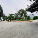 Bán biệt thự 300m2 đường N6 Dĩ An 13.5 tỷ - Ảnh thu nhỏ 4