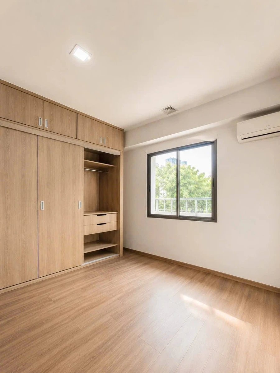Bán nhà mặt tiền đường Đặng Dung, Tân Định, Quận 1, 65.1m2, 6 tầng 6PN 6WC, giá 23 tỷ - Ảnh thu nhỏ 4