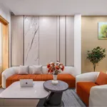 Bán homestay 4 tầng 4PN, bể bơi, 206m², Phan Châu Trinh - Ảnh thu nhỏ 5