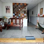 Bán nhà Bình Phú Bến Tre 100m² 3 phòng ngủ 1,25 tỷ - Ảnh thu nhỏ 3