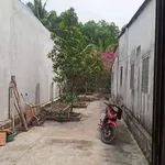 Bán đất nền full thổ cư 312m2 tặng nhà cấp 4 Tây Ninh - Ảnh thu nhỏ 3