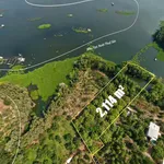 Bán đất vườn 2.100m2 giáp Hồ Trị An, La Ngà 870 triệu - Ảnh thu nhỏ 2