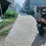Bán lô đất sổ hồng riêng 102m² Tân Phước Khánh - Ảnh thu nhỏ 1