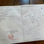 Bán đất 200m² Đà Lạt, Nguyên Tử Lực, 10 tỷ 800 triệu - Ảnh thu nhỏ 5