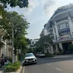 Bán shophouse góc 269m2 Vạn Phúc City Thủ Đức 65 tỷ - Ảnh thu nhỏ 3