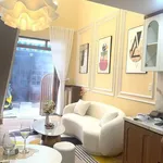 Bán nhà mê lửng gần biển 44m² 3PN 2WC Trần Cao Vân - Ảnh thu nhỏ 2