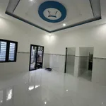 Bán nhà Phan Thiết 43.5m² giá 1 tỷ 100 triệu - Ảnh thu nhỏ 1