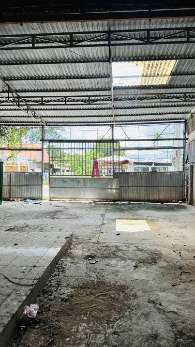Nhà mặt tiền Cách Mạng Tháng Tám, Phường Cao Lãnh Đồng Tháp 12x75m; 892m2 ODT; 7,5 Ty 0967 939 *** - Ảnh thu nhỏ 5