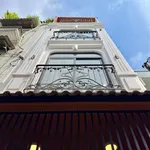 Bán nhà 43m2 5 phòng ngủ 8,55 tỷ Phú Nhuận - Ảnh thu nhỏ 1