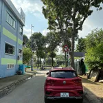 Bán lô đất 7,6x23m (174,8m2) mặt Xa lộ Hà Nội gần ngã tư Bình Thái, Thủ Đức, giá 16 tỷ - Ảnh thu nhỏ 1