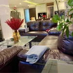 Bán villa 2 tầng 105m2 gần bãi tắm Non Nước, Đà Nẵng, dòng tiền 40 triệu/tháng - Ảnh thu nhỏ 1