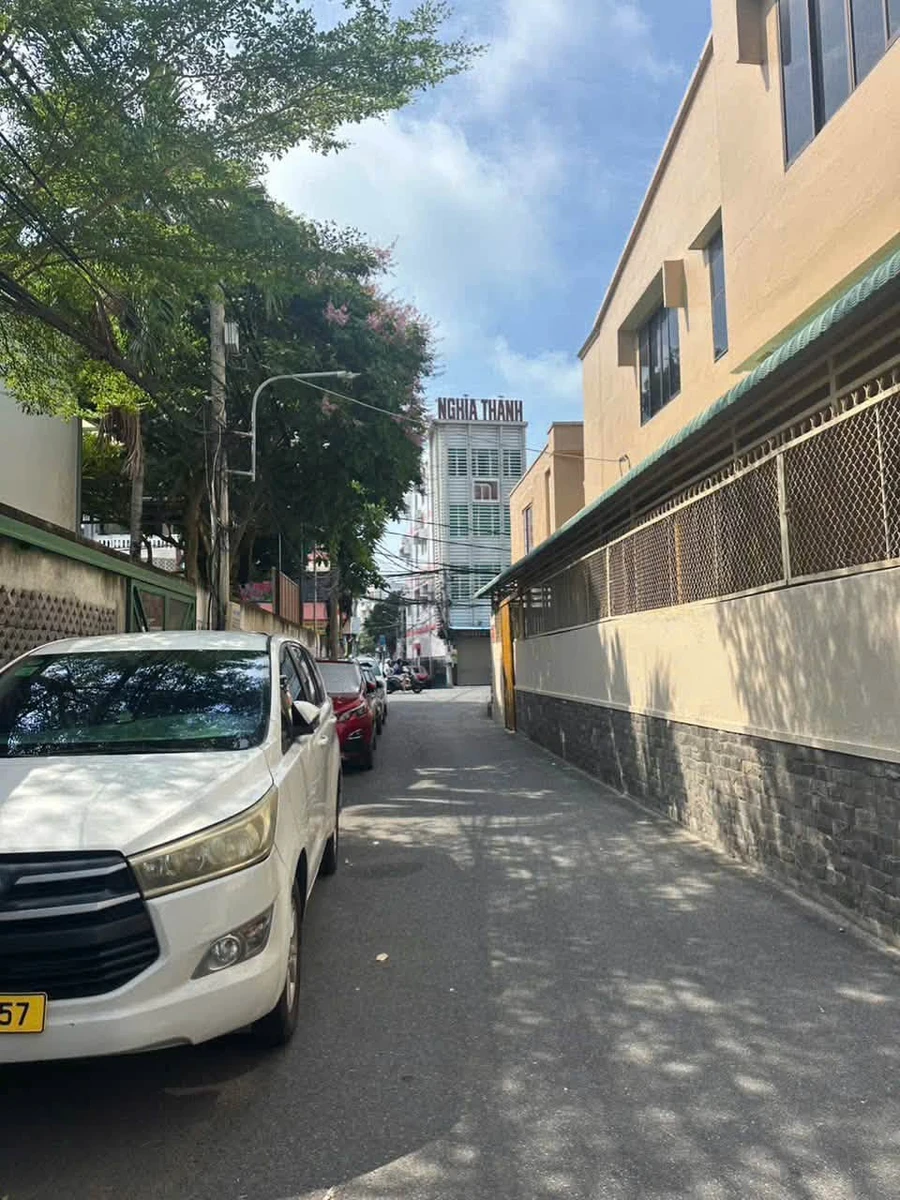 Bán nhà 1 trệt 1 lầu 106m² Bình Giã, Vũng Tàu - 6,9 tỷ - Ảnh thu nhỏ 3