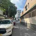 Bán nhà 1 trệt 1 lầu 106m² Bình Giã, Vũng Tàu - 6,9 tỷ - Ảnh thu nhỏ 3