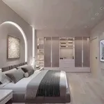 Nhà phố 5x19m 3 phòng ngủ ở Long Khánh, Bình Dương - Ảnh thu nhỏ 3
